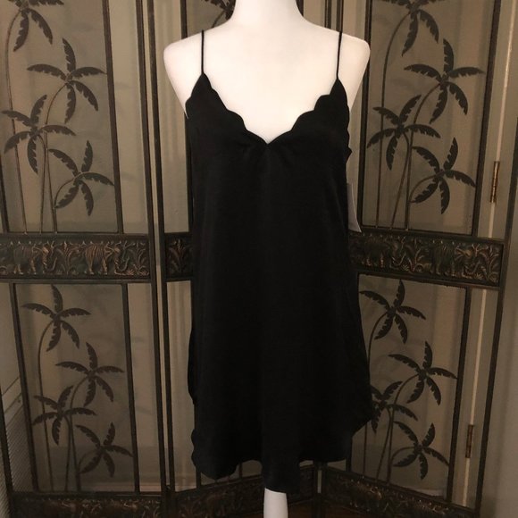 Tobi Dresses & Skirts - NWT! Tobi Slip Dress